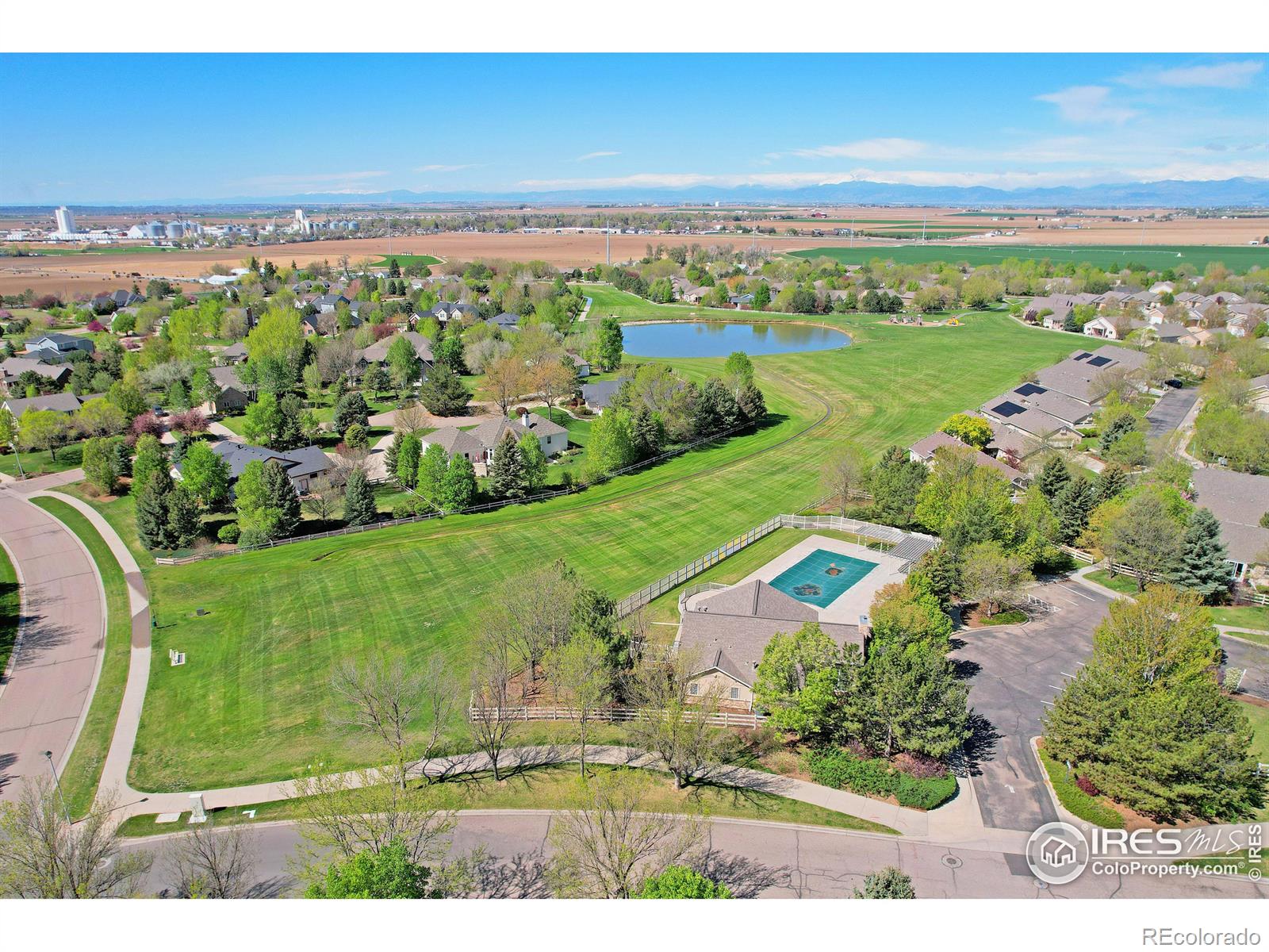 MLS Image #30 for 1320  swainson road,eaton, Colorado