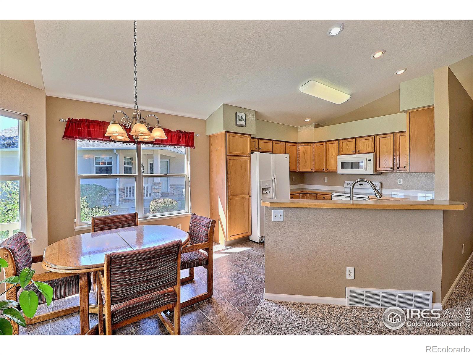 MLS Image #7 for 1320  swainson road,eaton, Colorado