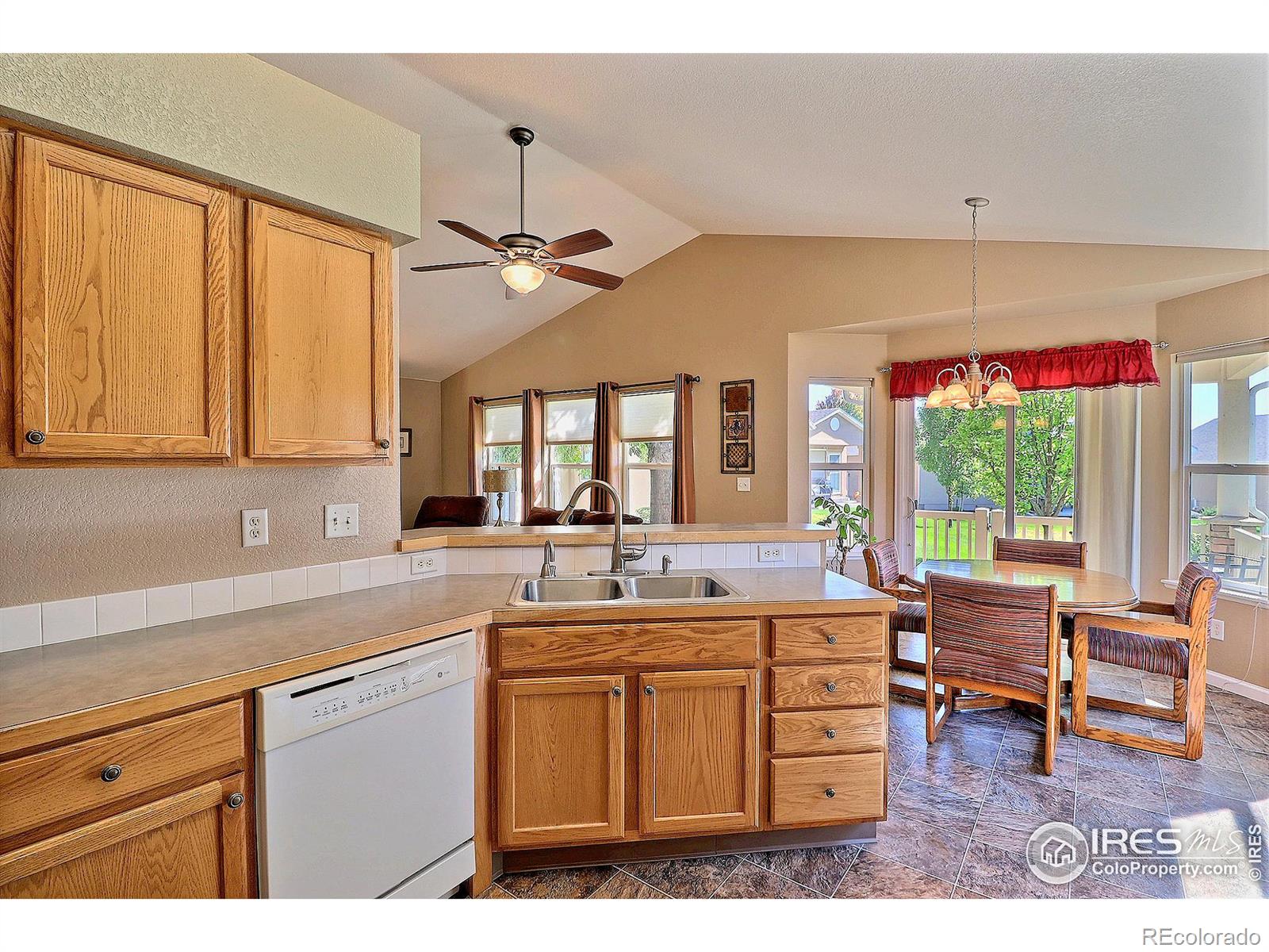 MLS Image #8 for 1320  swainson road,eaton, Colorado