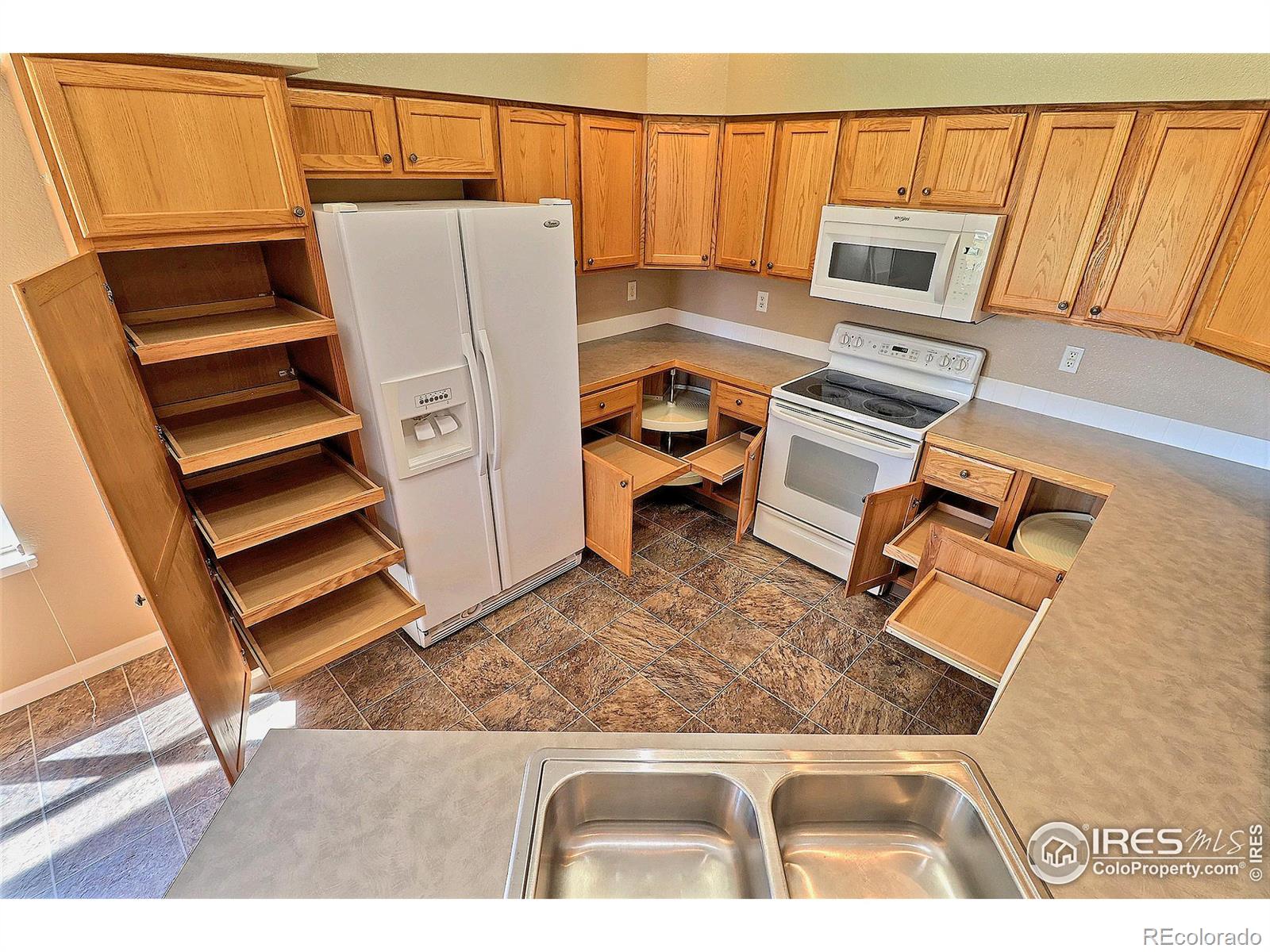 MLS Image #9 for 1320  swainson road,eaton, Colorado