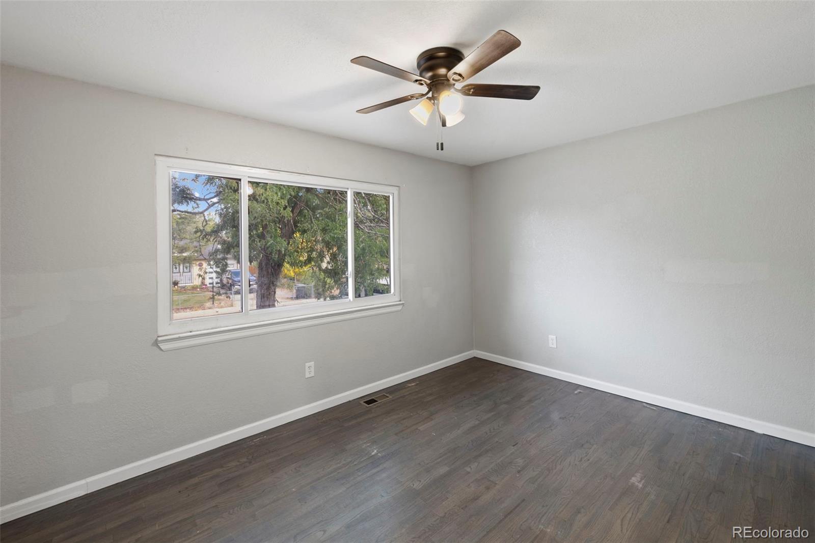 MLS Image #12 for 50 n ely street,colorado springs, Colorado