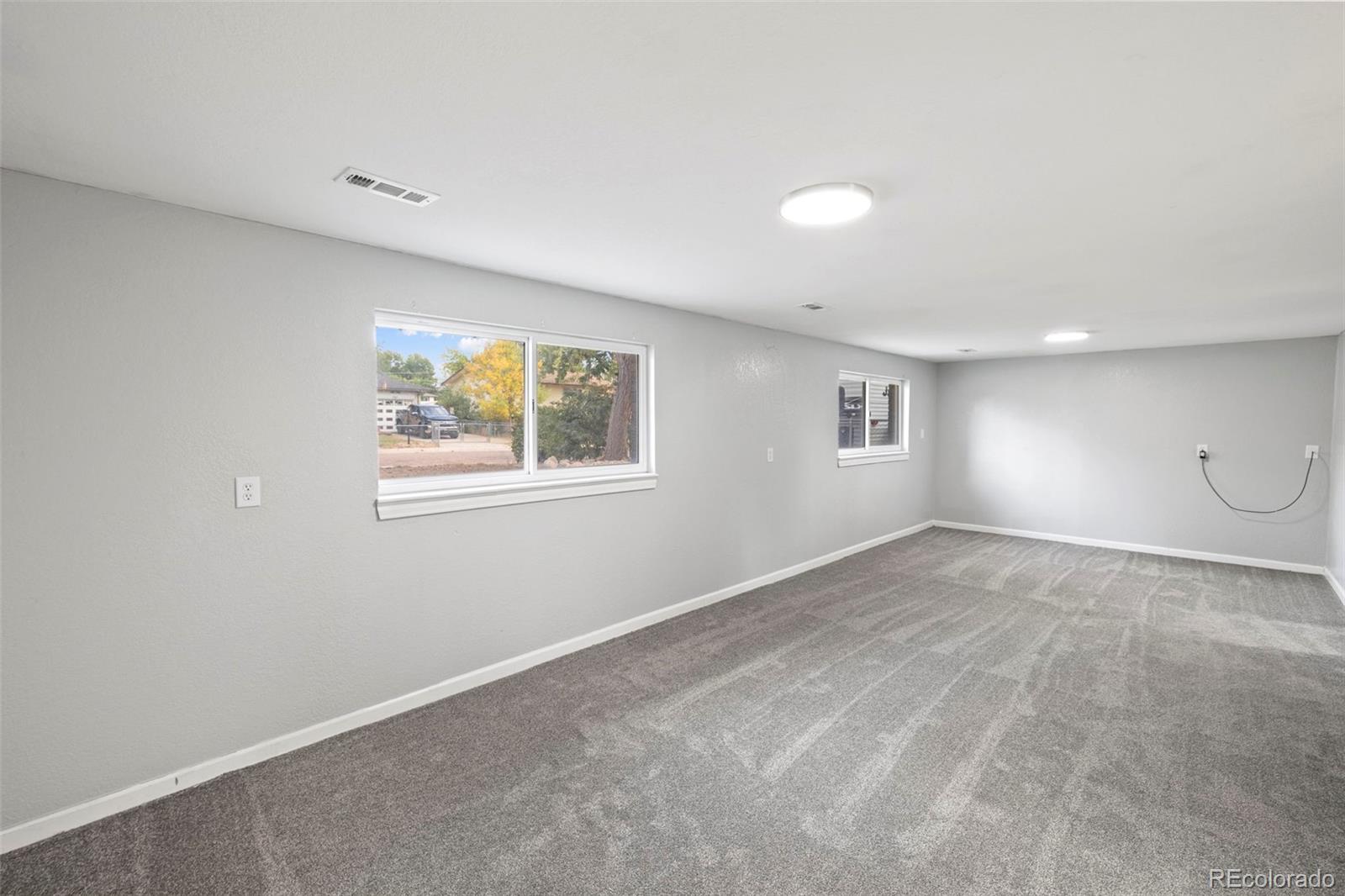 MLS Image #18 for 50 n ely street,colorado springs, Colorado