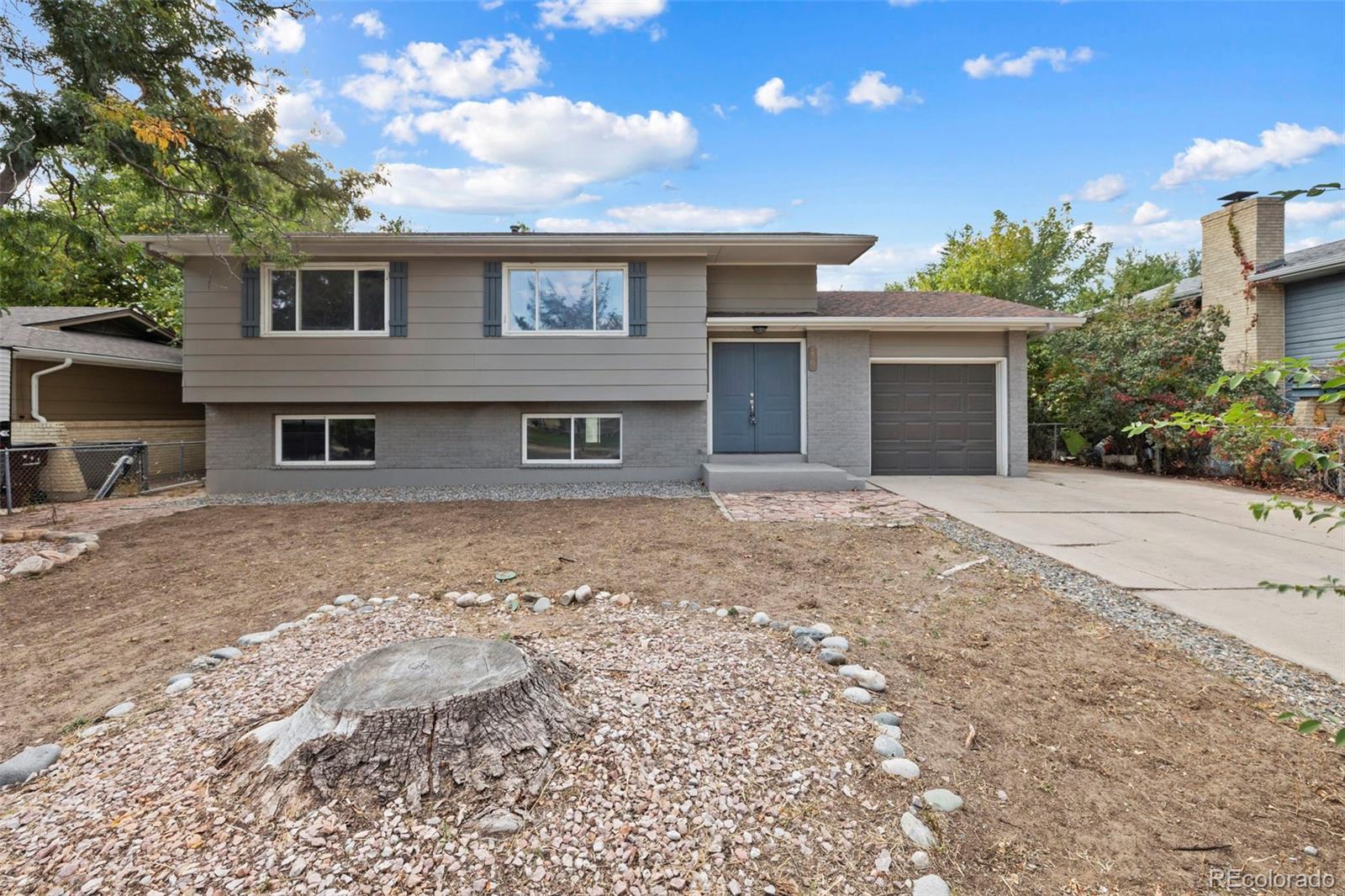 MLS Image #35 for 50 n ely street,colorado springs, Colorado