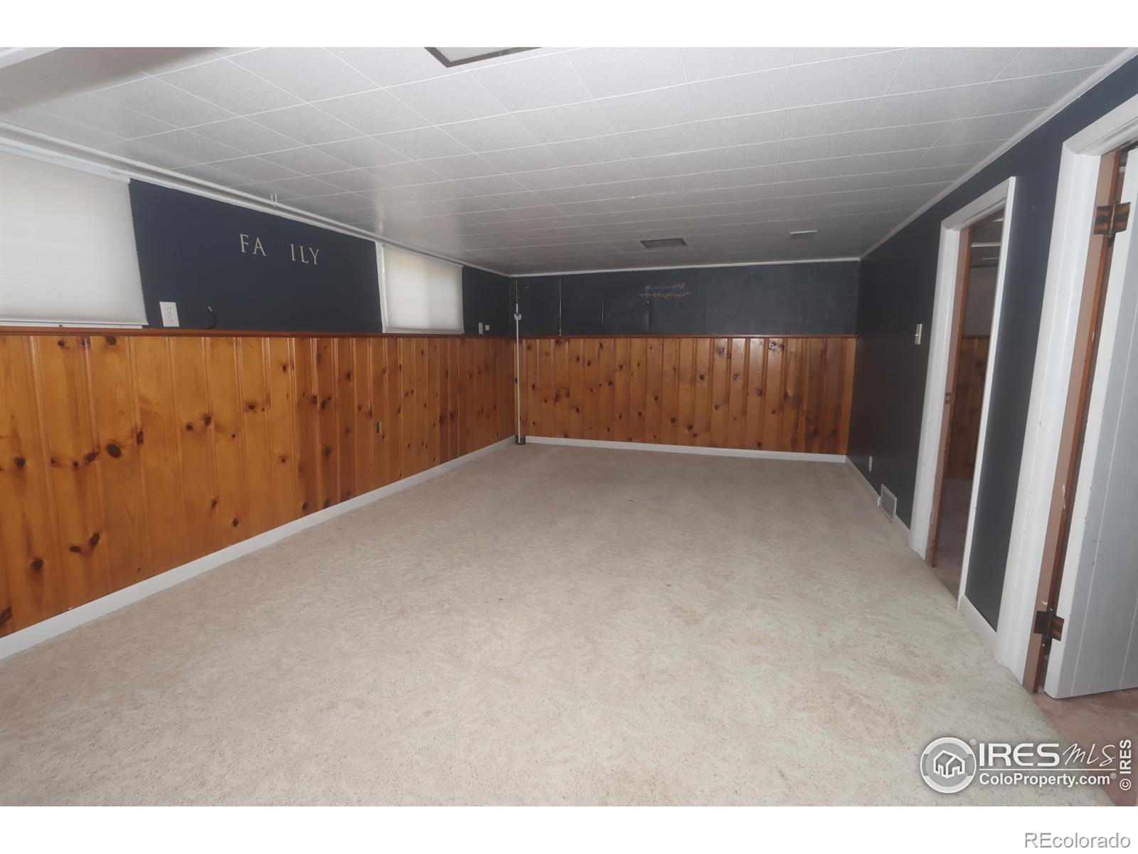 MLS Image #19 for 519  taylor street,sterling, Colorado