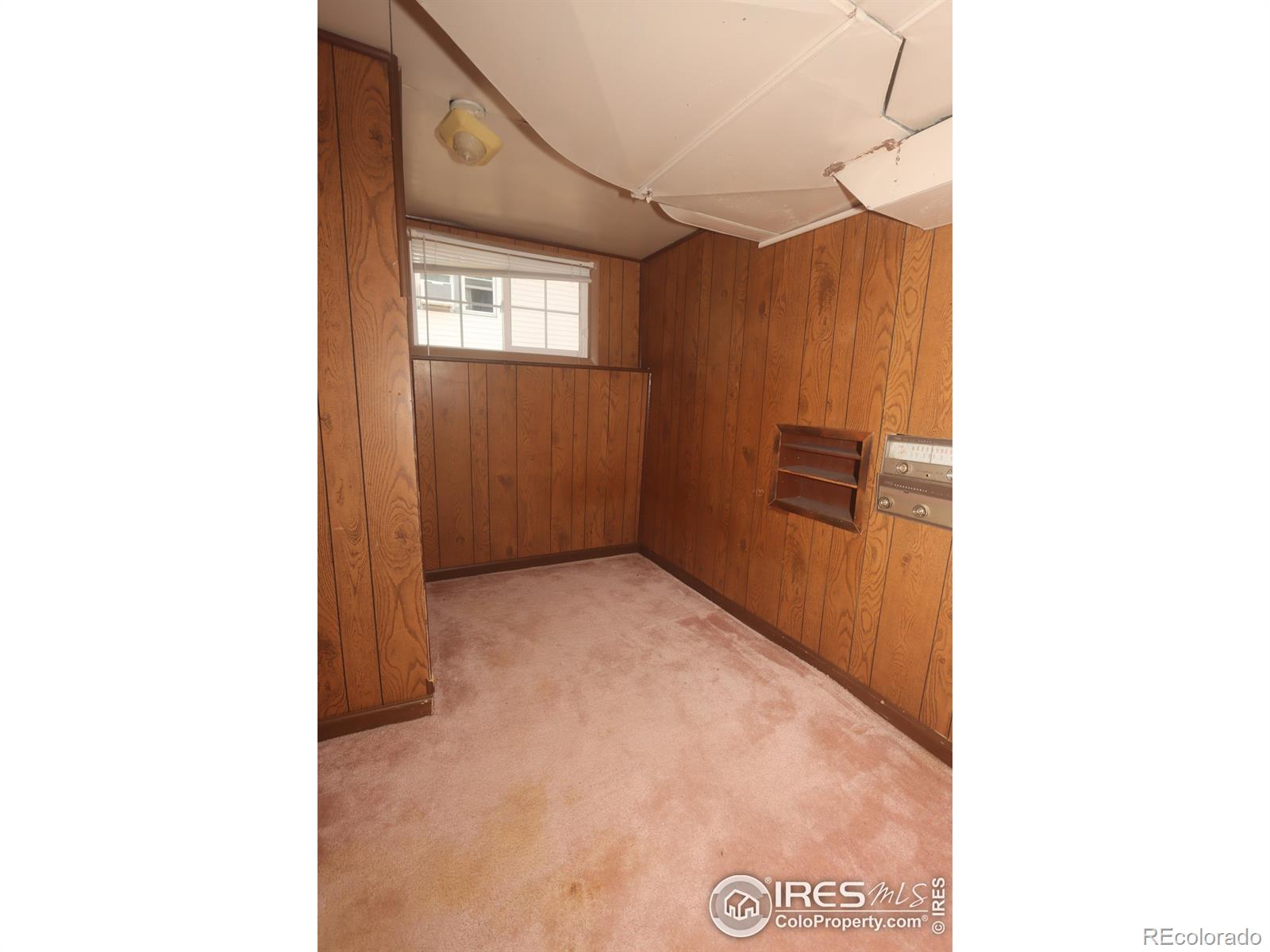 MLS Image #22 for 519  taylor street,sterling, Colorado