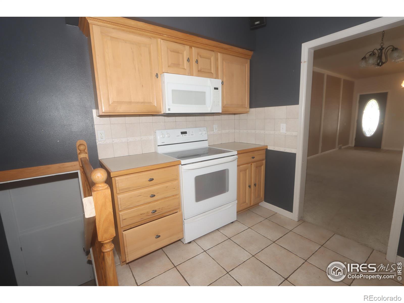 MLS Image #4 for 519  taylor street,sterling, Colorado