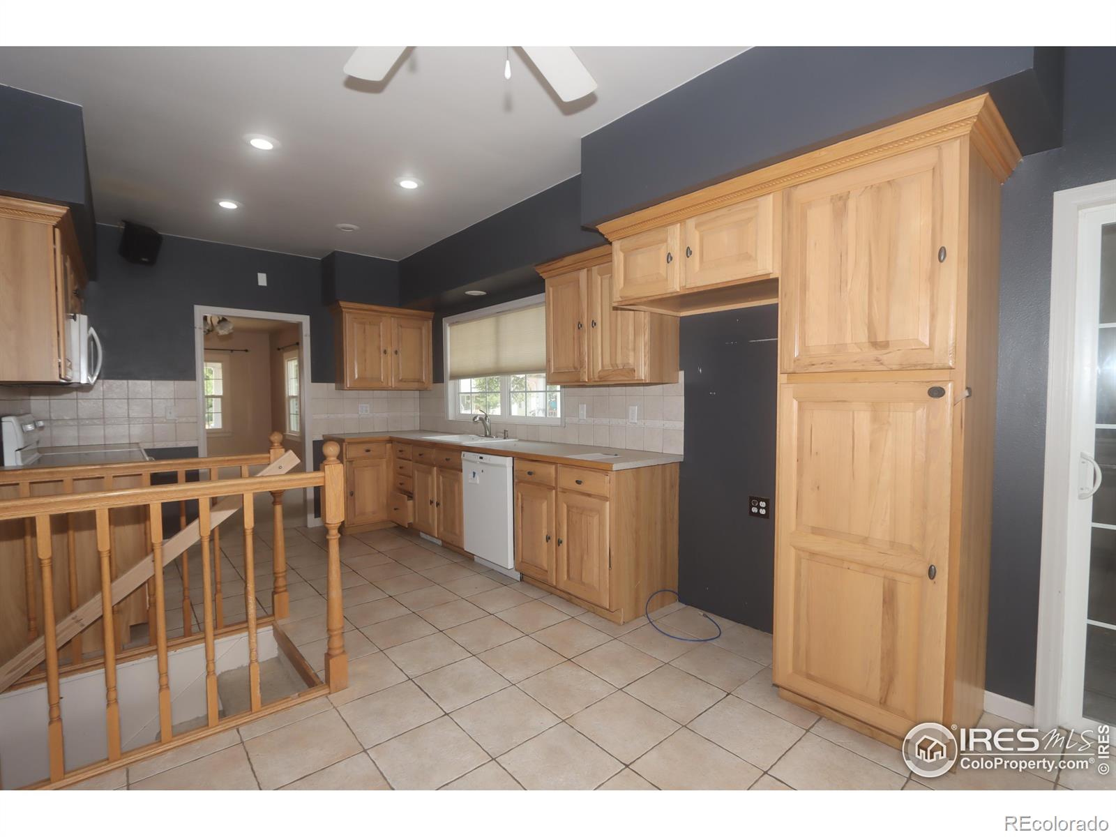 MLS Image #6 for 519  taylor street,sterling, Colorado