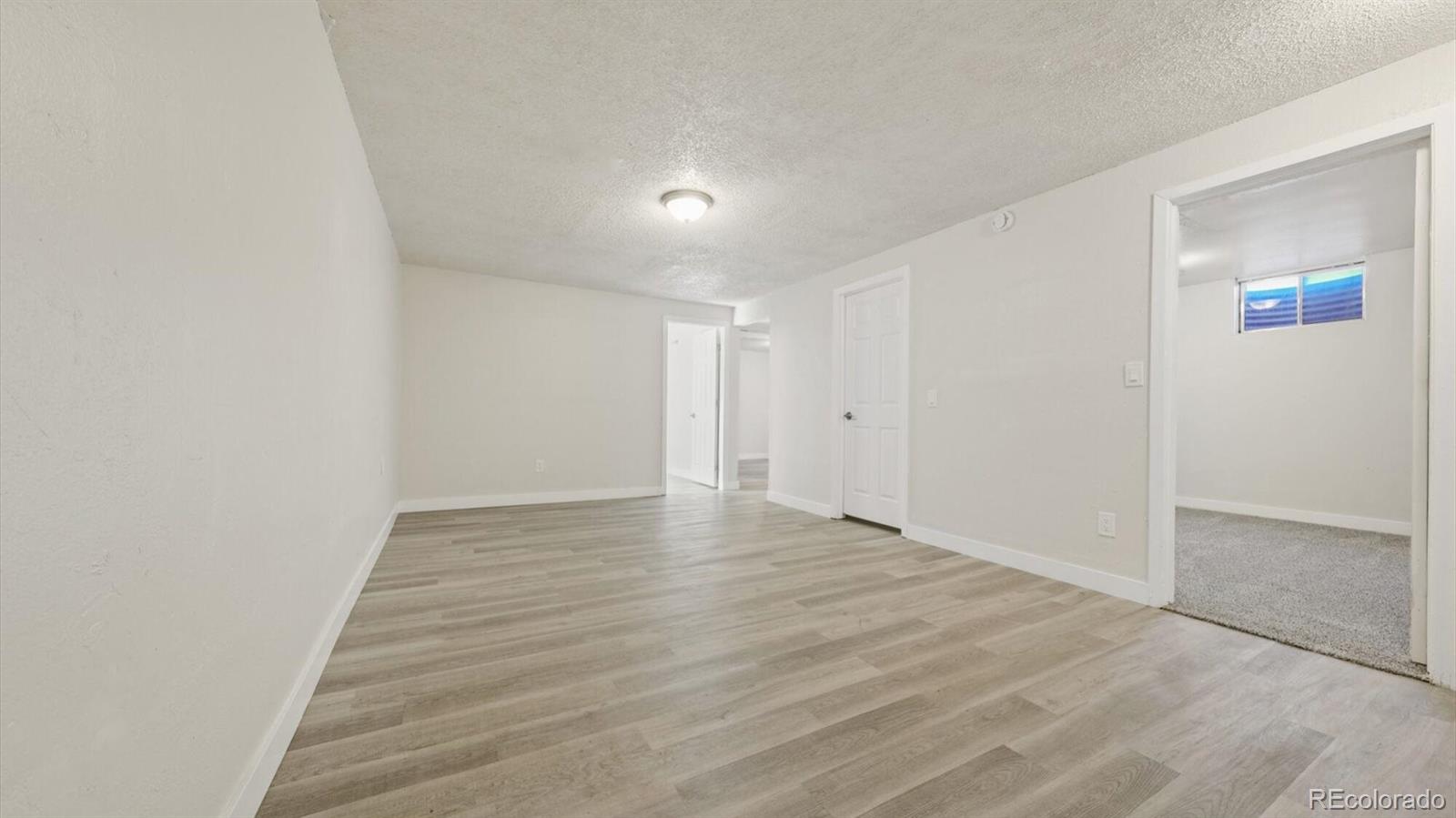 MLS Image #15 for 15021  randolph place,denver, Colorado