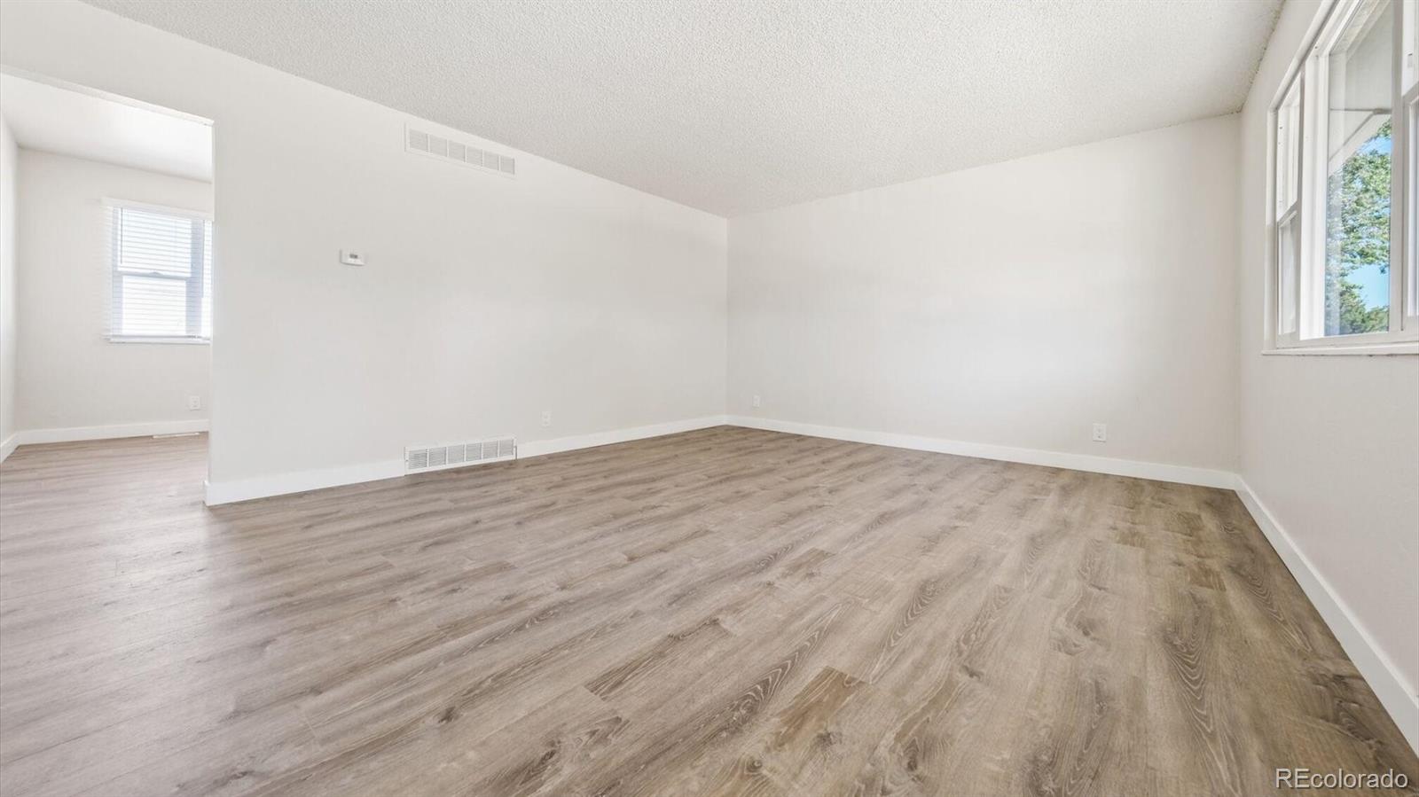 MLS Image #3 for 15021  randolph place,denver, Colorado