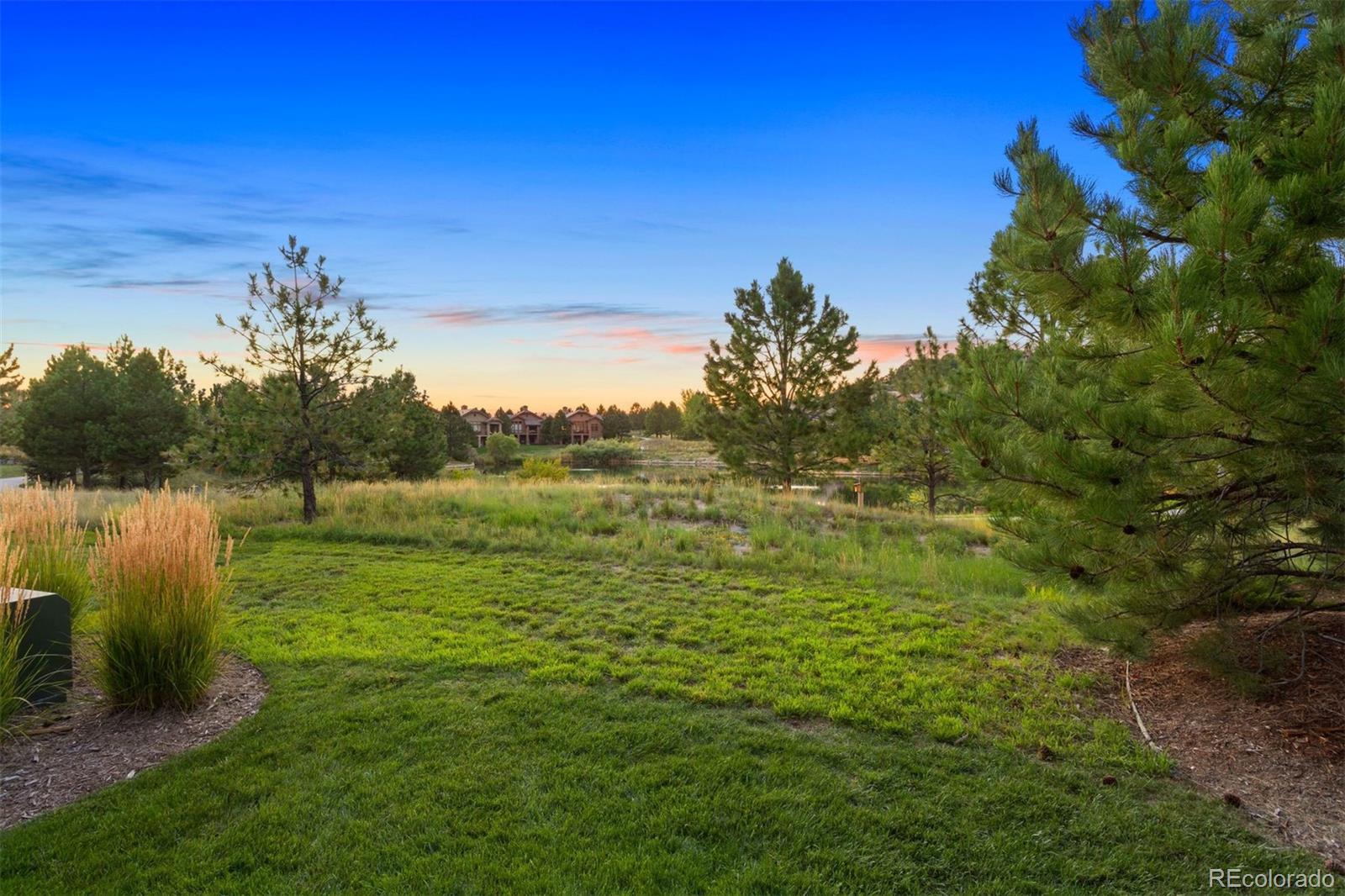 MLS Image #40 for 5168  le duc drive,castle rock, Colorado