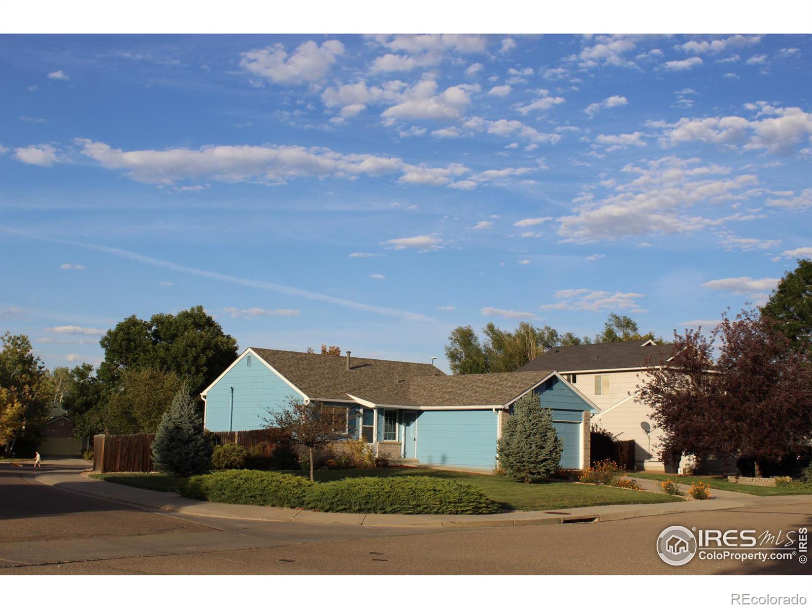 MLS Image #0 for 624  sandpoint drive,longmont, Colorado
