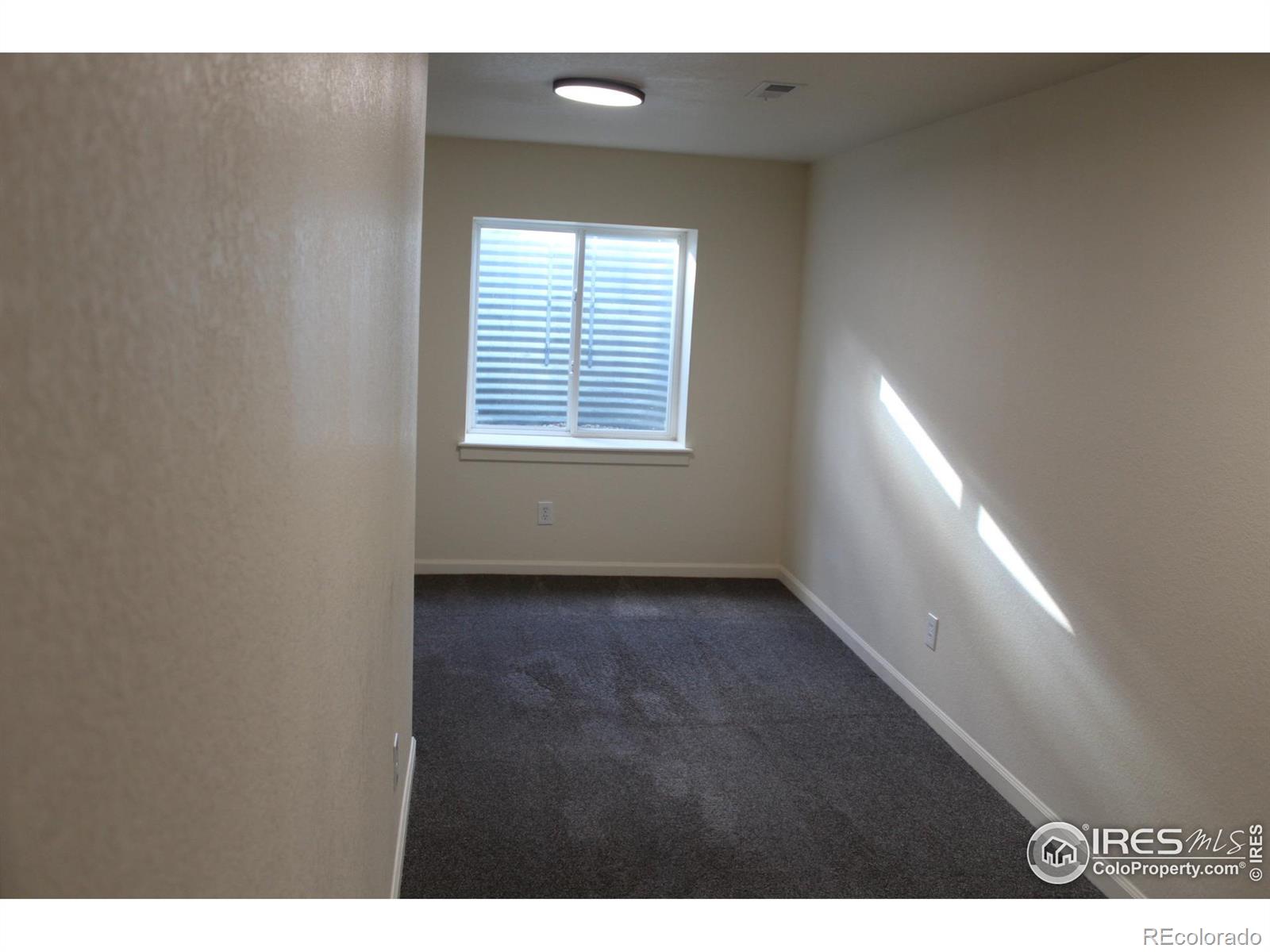 MLS Image #15 for 624  sandpoint drive,longmont, Colorado