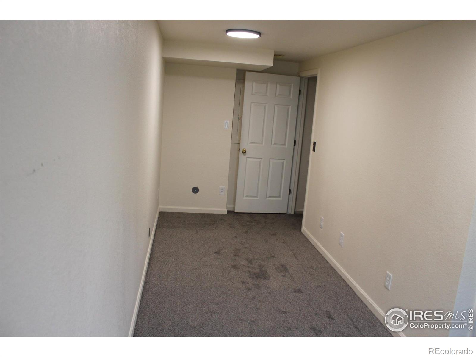 MLS Image #16 for 624  sandpoint drive,longmont, Colorado