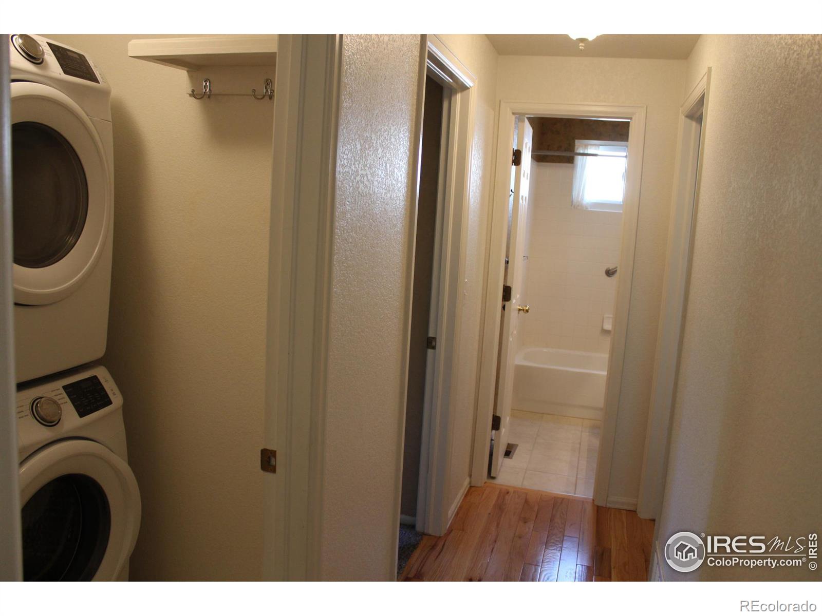 MLS Image #21 for 624  sandpoint drive,longmont, Colorado