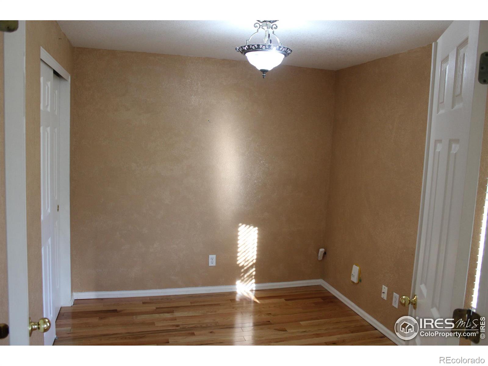 MLS Image #22 for 624  sandpoint drive,longmont, Colorado