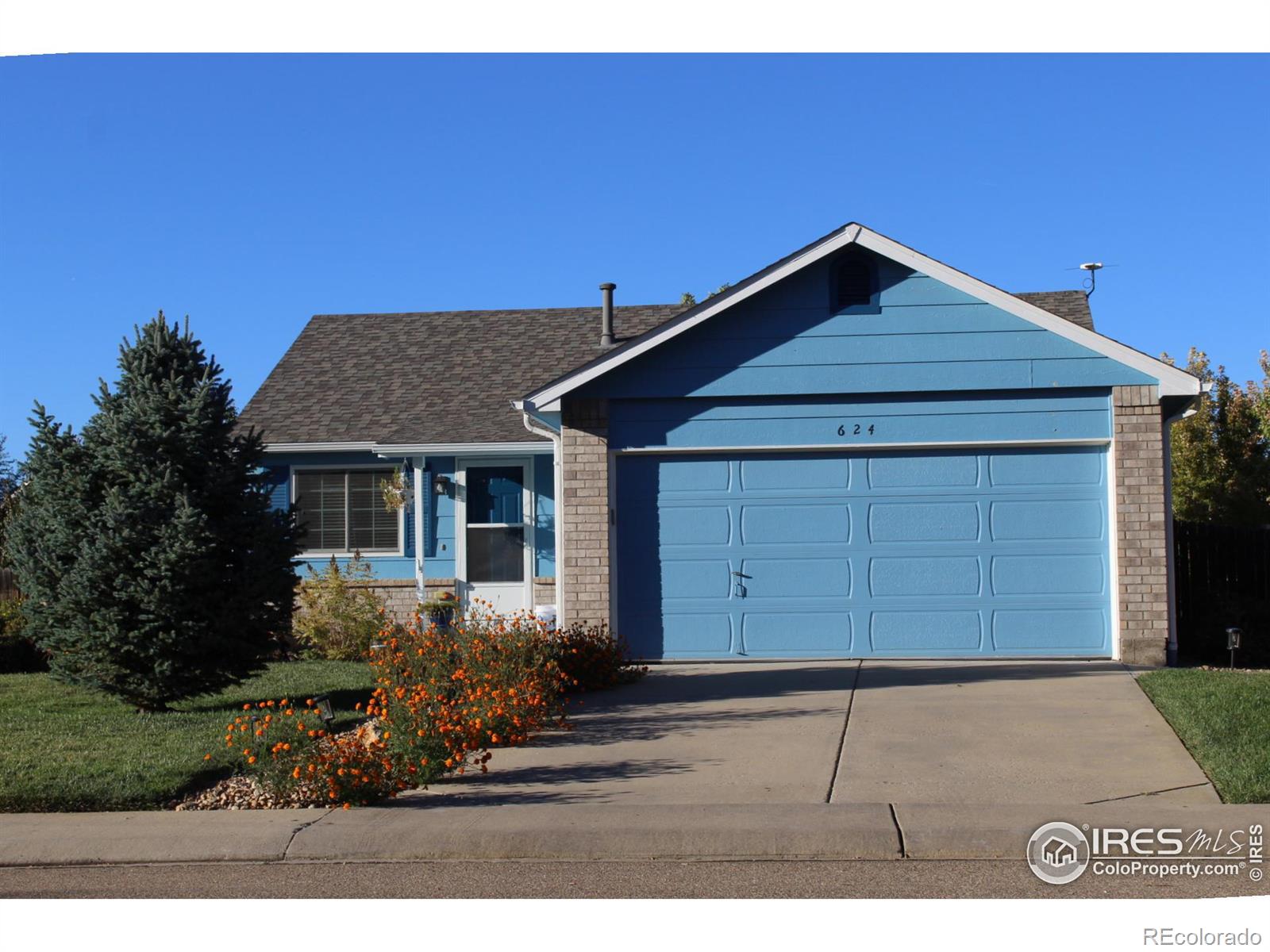 MLS Image #28 for 624  sandpoint drive,longmont, Colorado