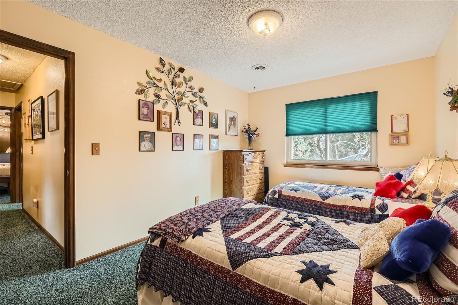 MLS Image #21 for 1430  41st avenue,greeley, Colorado