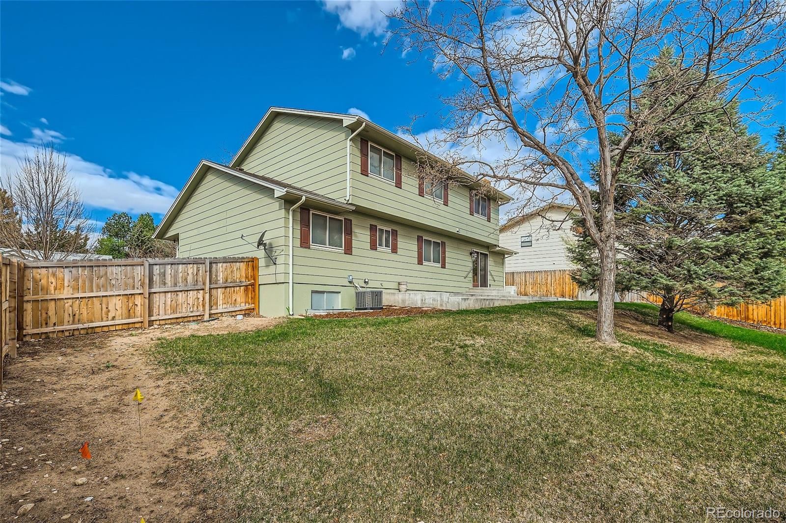 MLS Image #26 for 1430  41st avenue,greeley, Colorado