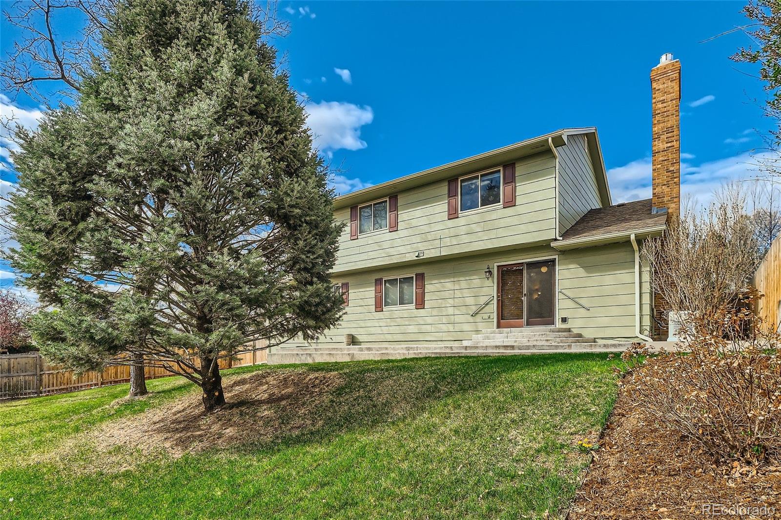 MLS Image #27 for 1430  41st avenue,greeley, Colorado