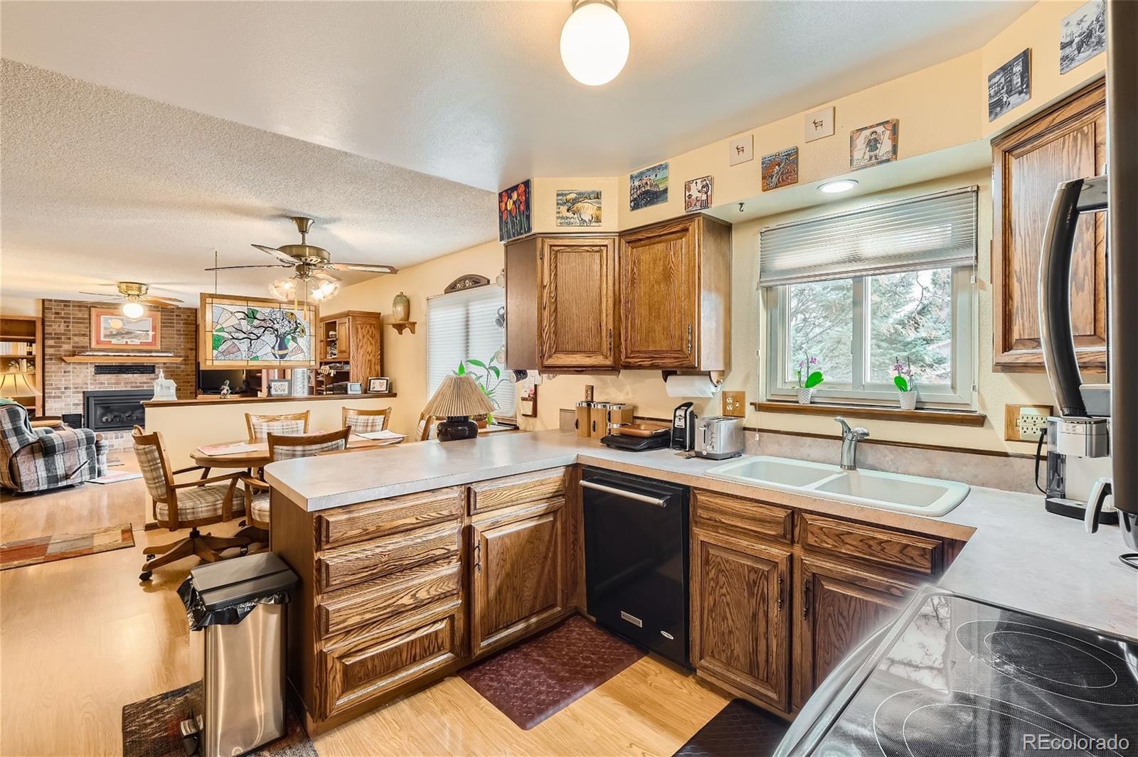 MLS Image #4 for 1430  41st avenue,greeley, Colorado