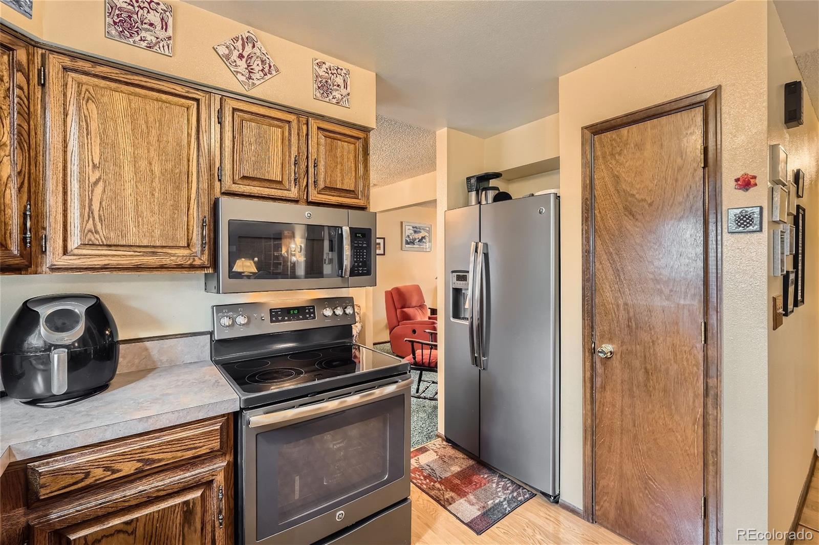 MLS Image #5 for 1430  41st avenue,greeley, Colorado