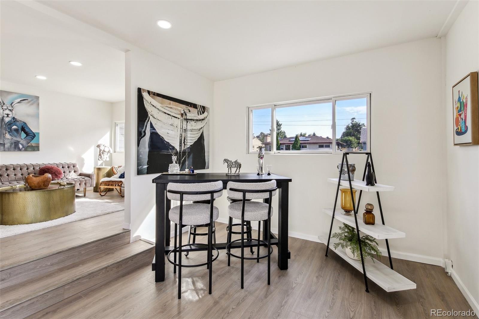 MLS Image #17 for 793 s wolcott court,denver, Colorado