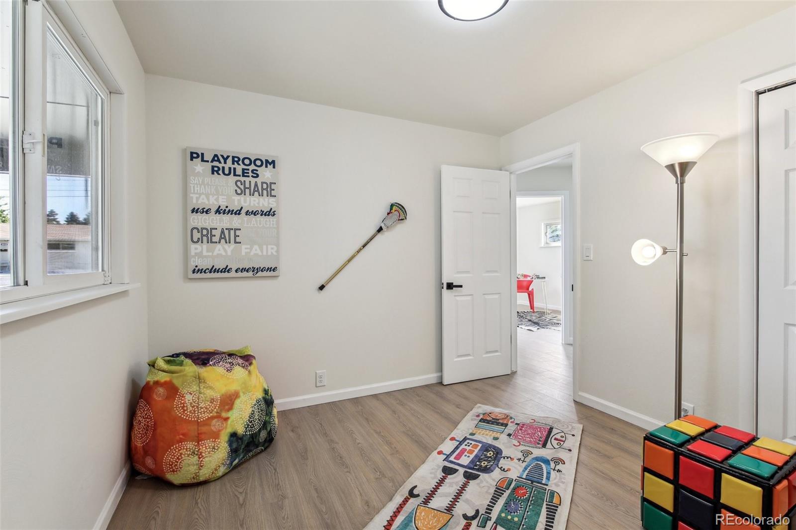 MLS Image #29 for 793 s wolcott court,denver, Colorado