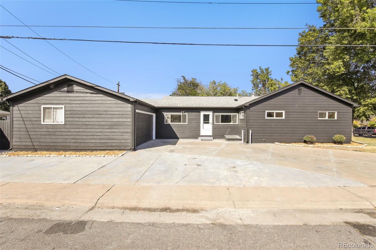 MLS Image #3 for 793 s wolcott court,denver, Colorado