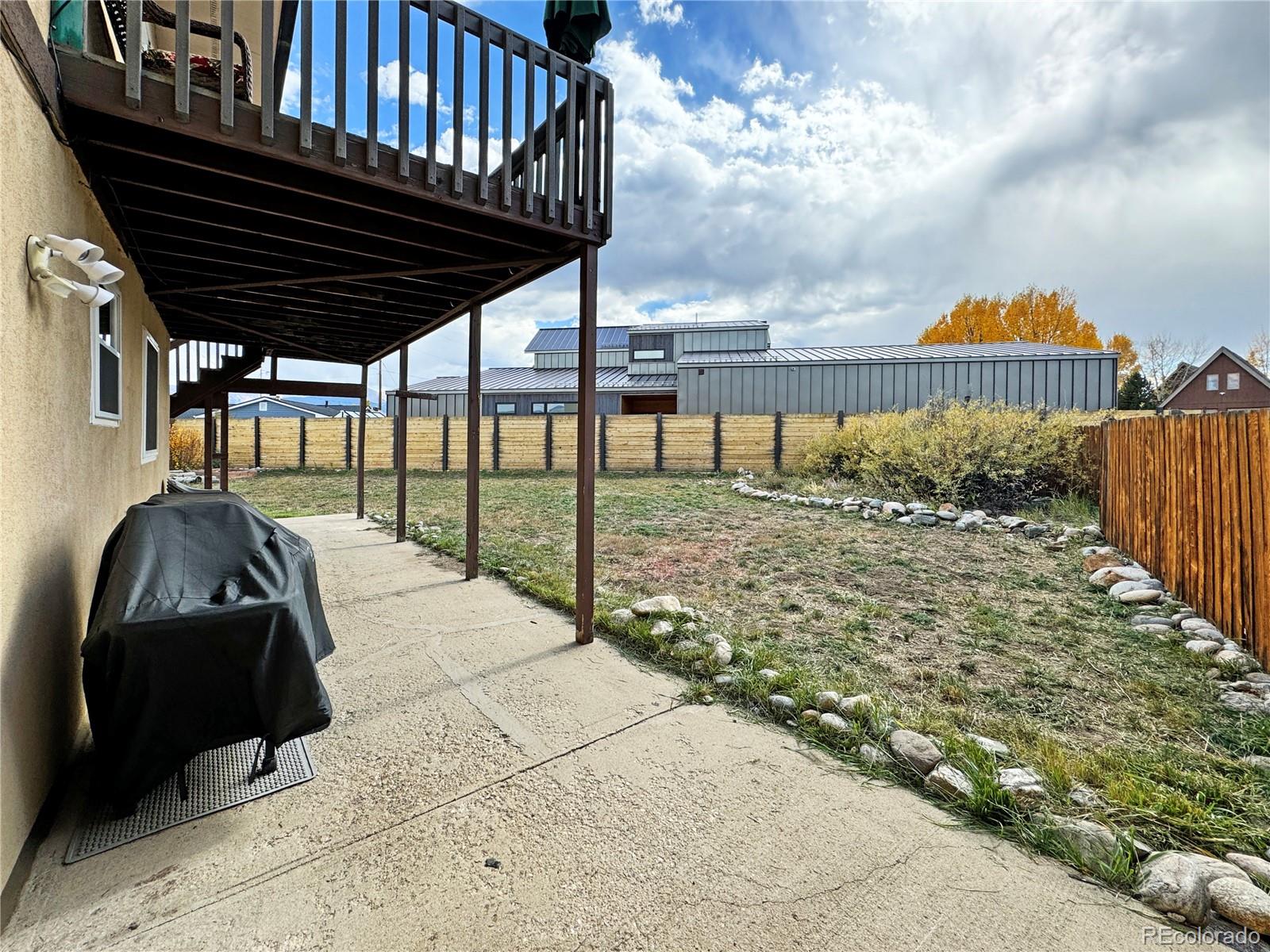 MLS Image #27 for 478  muse drive,fraser, Colorado