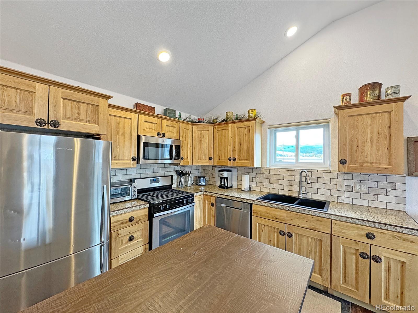 MLS Image #6 for 478  muse drive,fraser, Colorado