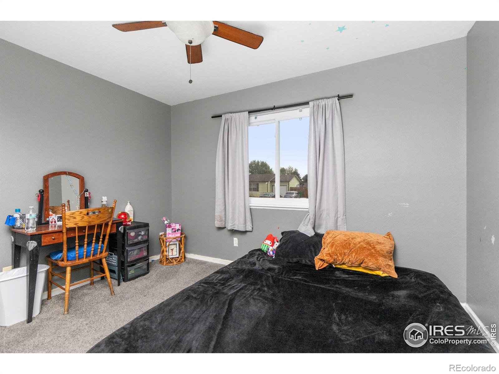 MLS Image #10 for 4329  lake mead drive,greeley, Colorado