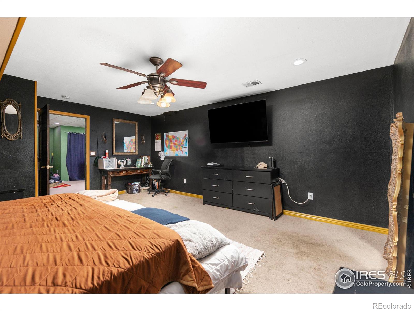 MLS Image #17 for 4329  lake mead drive,greeley, Colorado