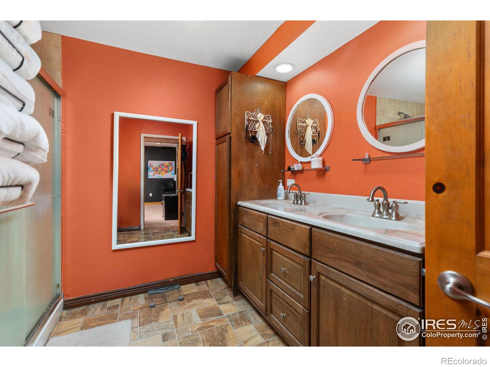 MLS Image #18 for 4329  lake mead drive,greeley, Colorado