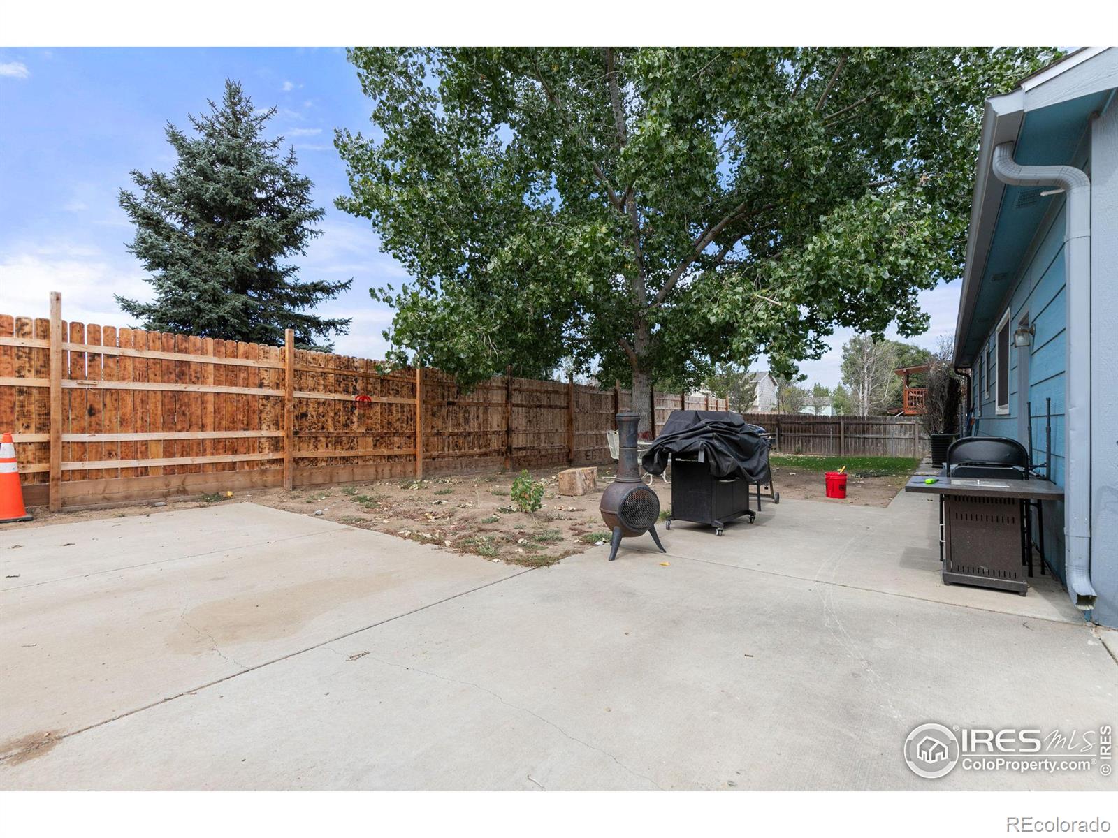 MLS Image #20 for 4329  lake mead drive,greeley, Colorado