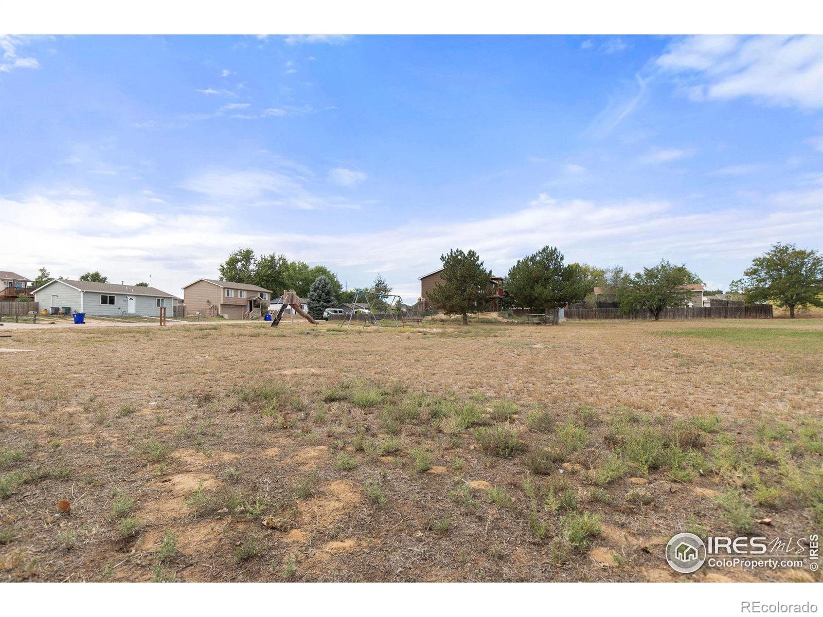 MLS Image #26 for 4329  lake mead drive,greeley, Colorado