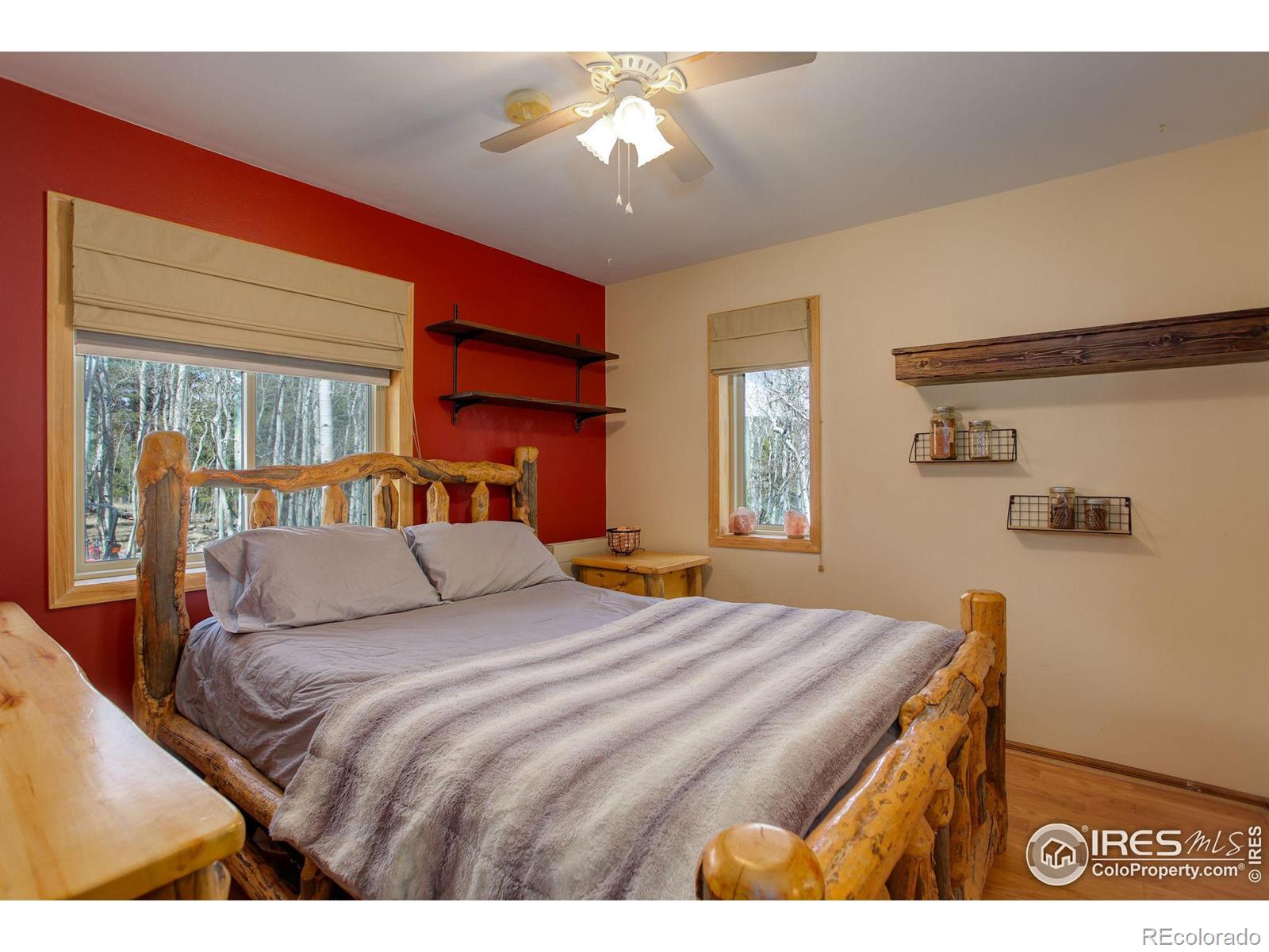 MLS Image #23 for 1136  highpoint circle,black hawk, Colorado