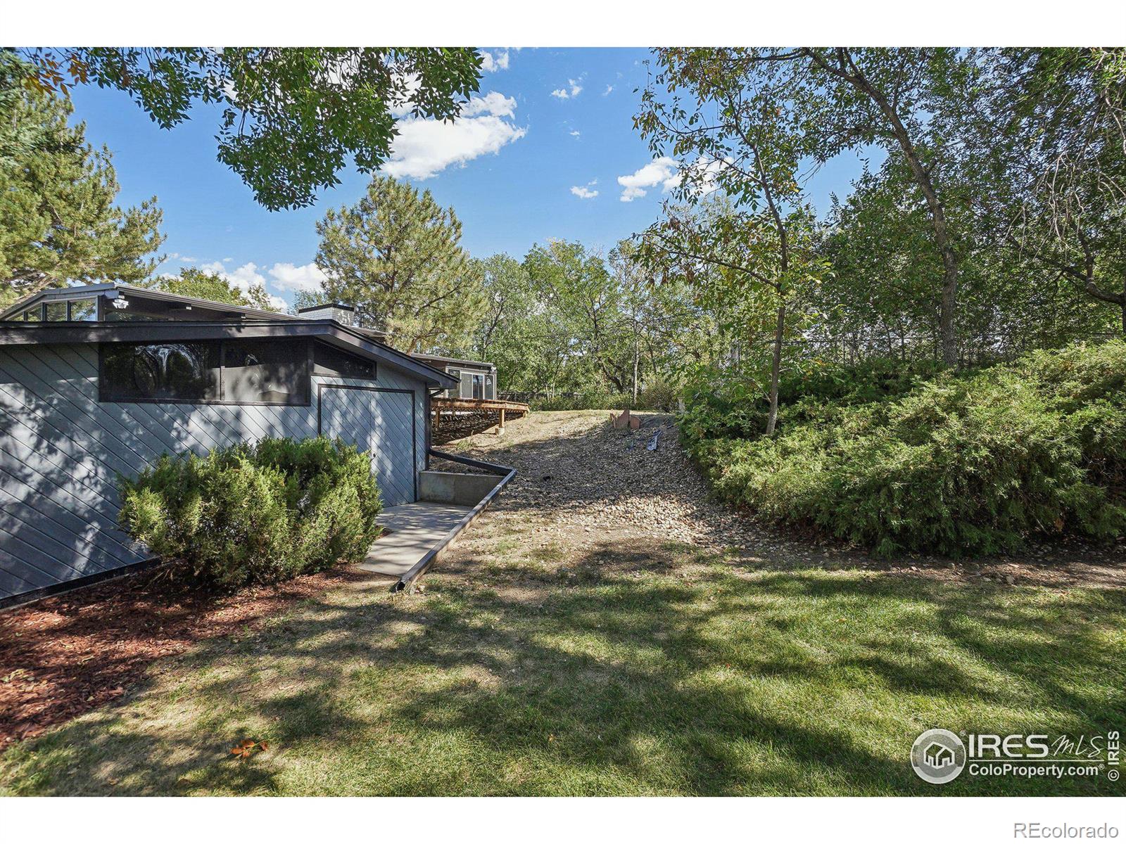 MLS Image #27 for 8260 e 105th avenue,henderson, Colorado