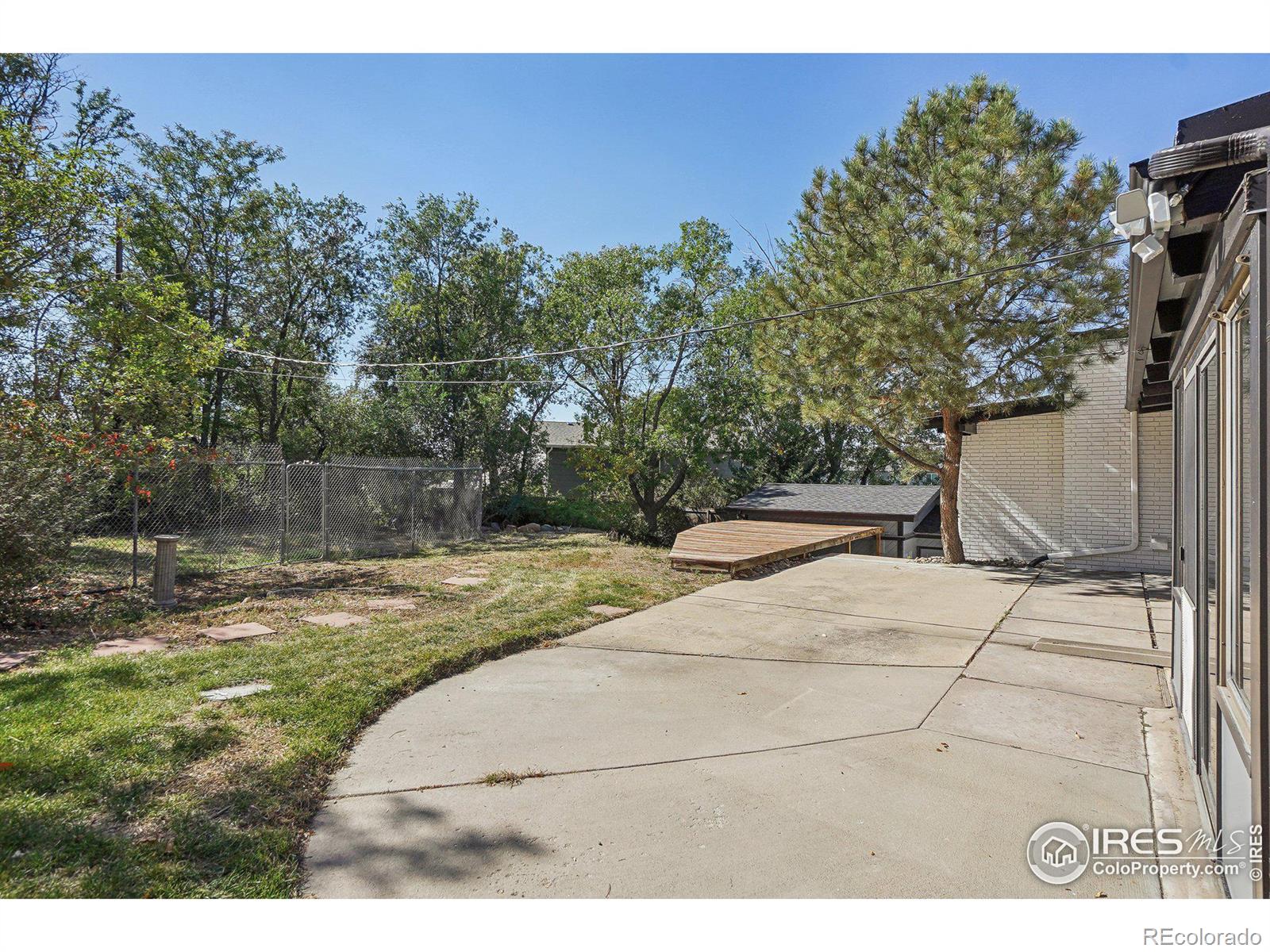 MLS Image #29 for 8260 e 105th avenue,henderson, Colorado