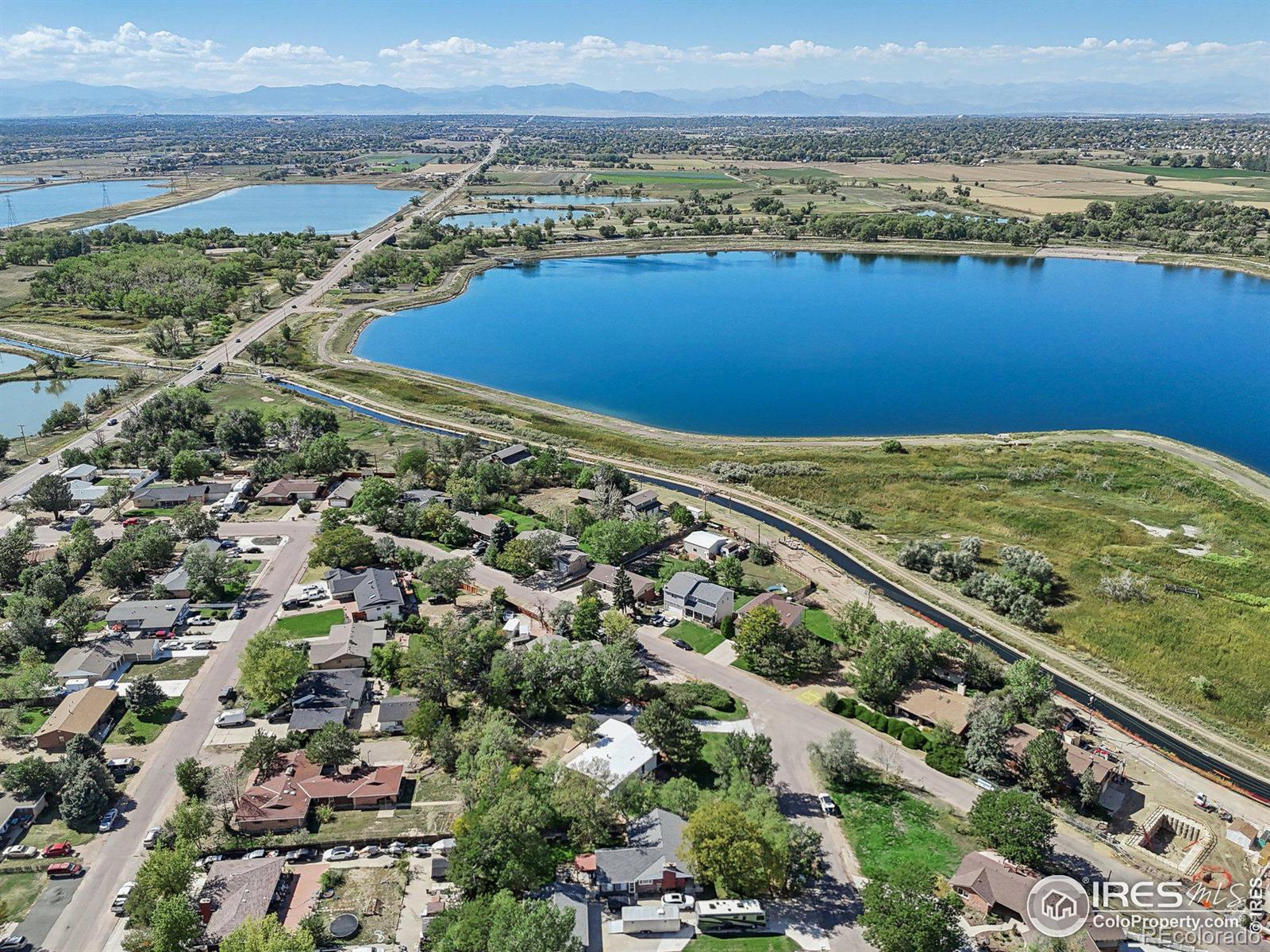 MLS Image #32 for 8260 e 105th avenue,henderson, Colorado