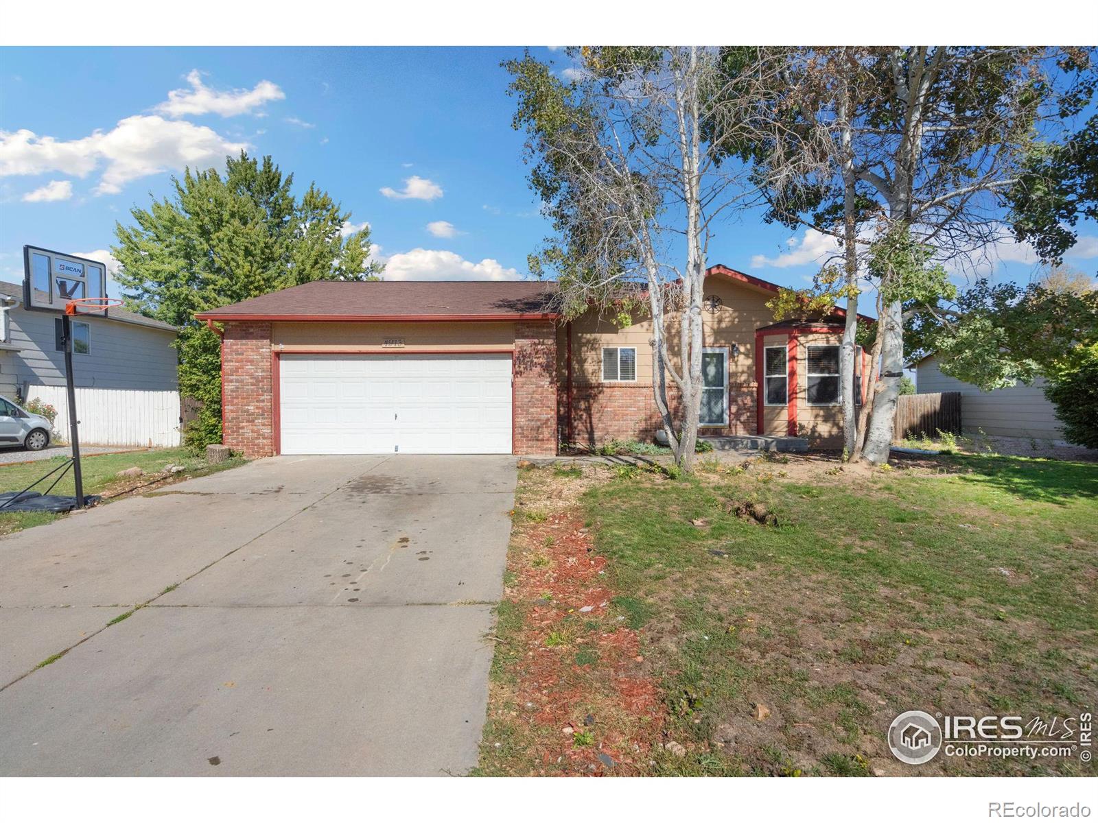 CMA Image for 113  62nd avenue,Greeley, Colorado