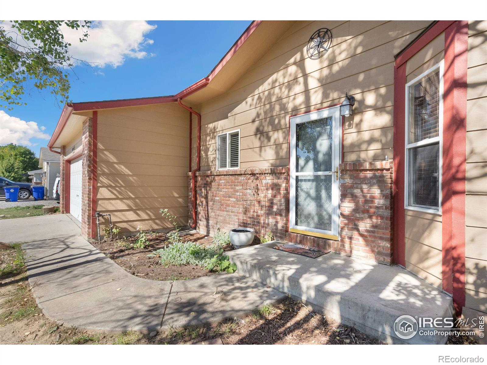 MLS Image #2 for 4913 w 23rd st rd,greeley, Colorado