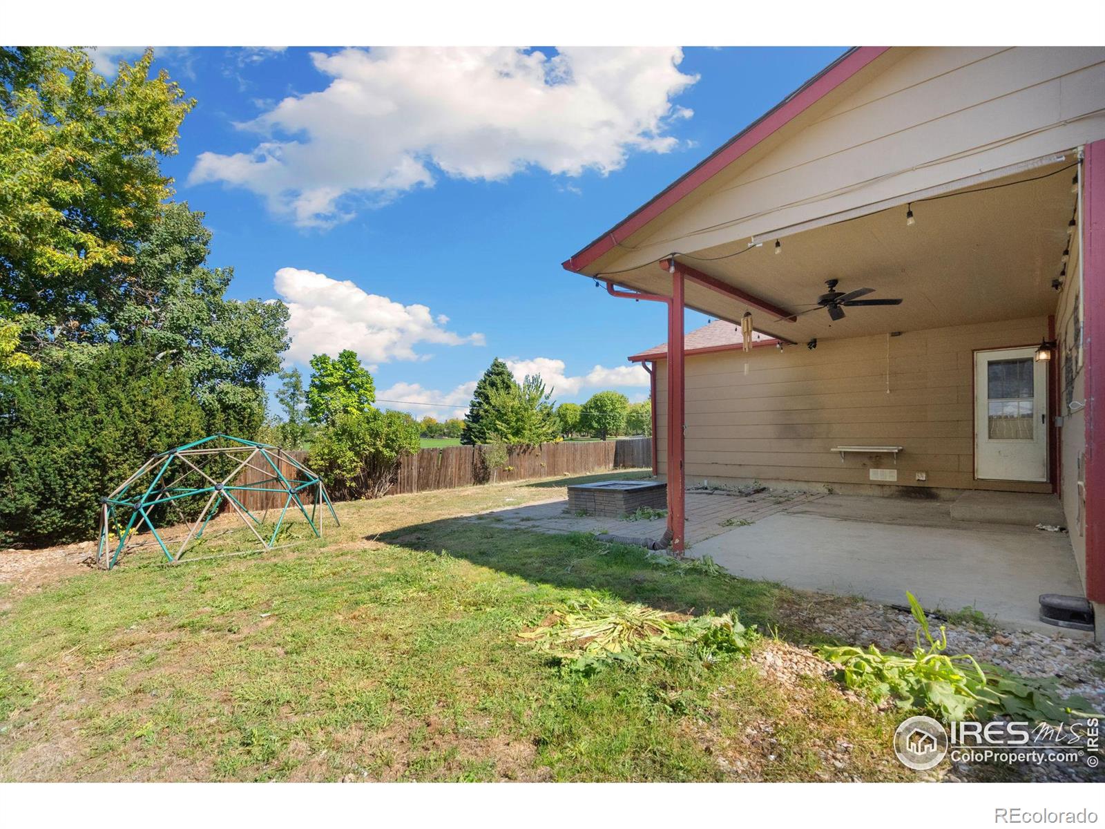 MLS Image #4 for 4913 w 23rd st rd,greeley, Colorado