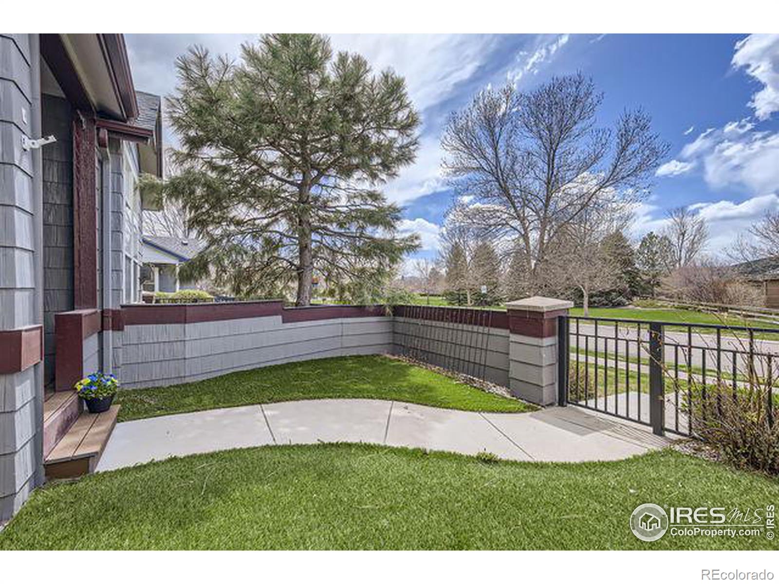 MLS Image #2 for 620  barberry drive,longmont, Colorado