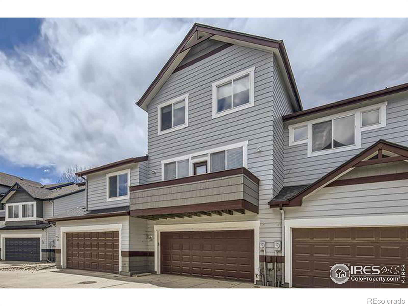 MLS Image #24 for 620  barberry drive,longmont, Colorado