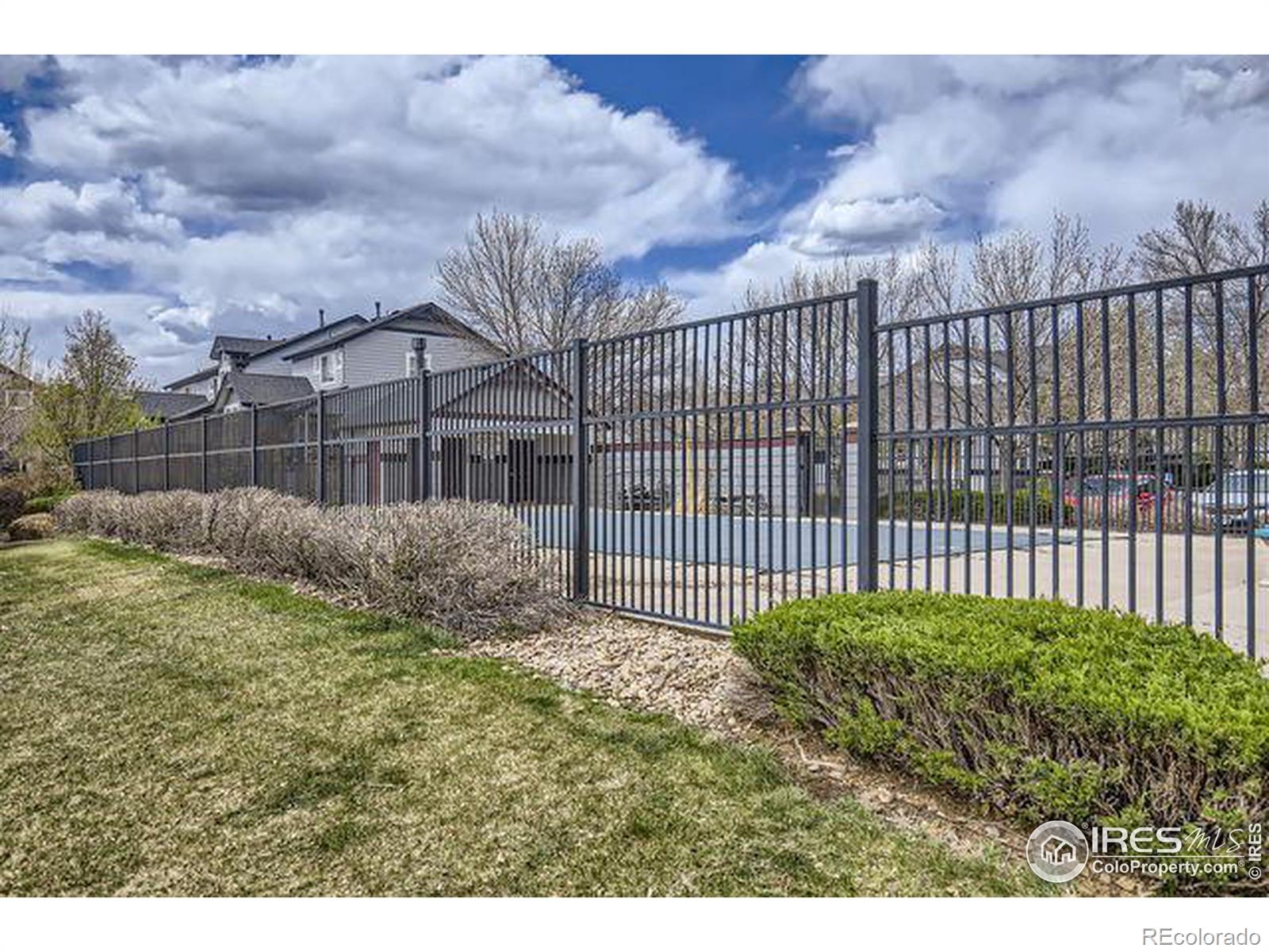 MLS Image #25 for 620  barberry drive,longmont, Colorado