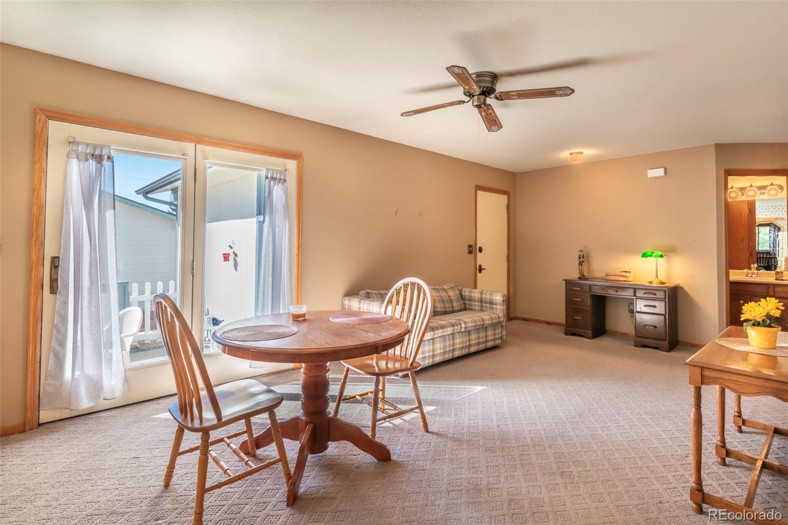 MLS Image #13 for 14  curtis court,broomfield, Colorado