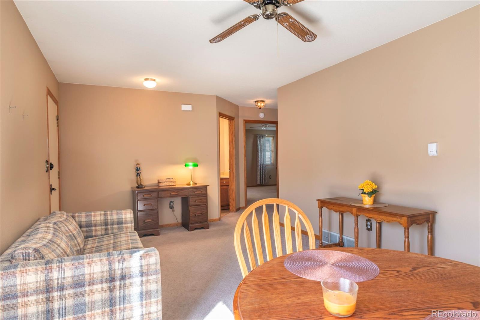 MLS Image #14 for 14  curtis court,broomfield, Colorado