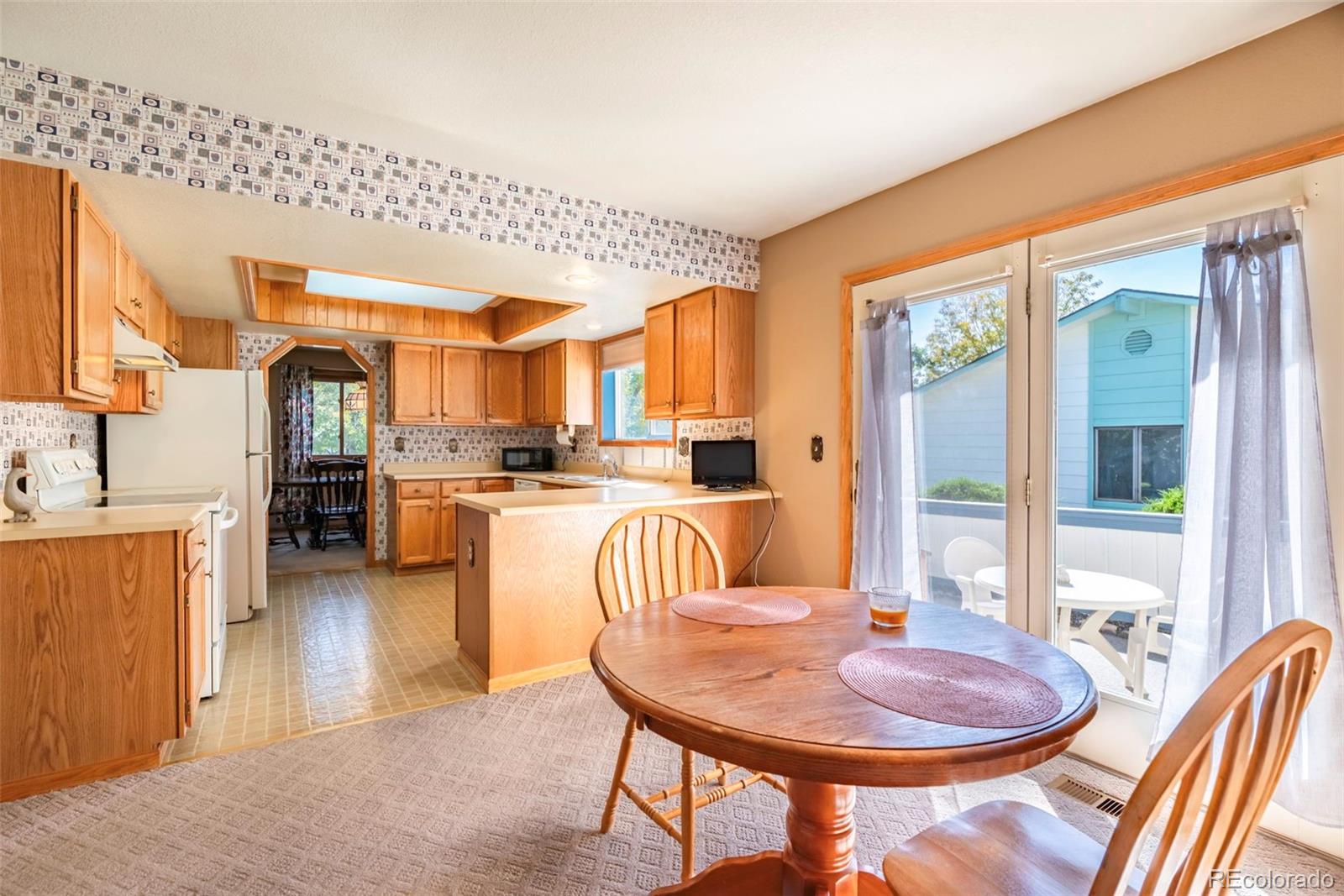 MLS Image #15 for 14  curtis court,broomfield, Colorado