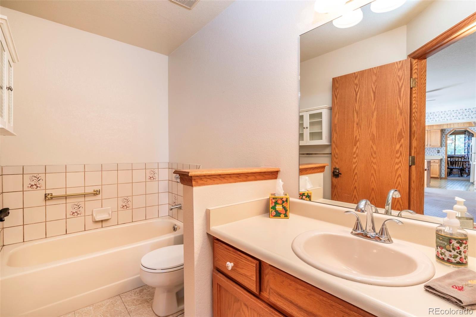 MLS Image #17 for 14  curtis court,broomfield, Colorado