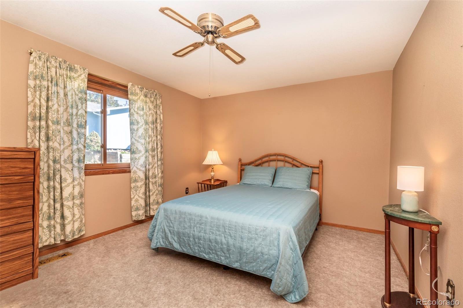 MLS Image #18 for 14  curtis court,broomfield, Colorado